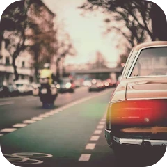 Film Camera-Analog Film Mod Apk [Unlocked]