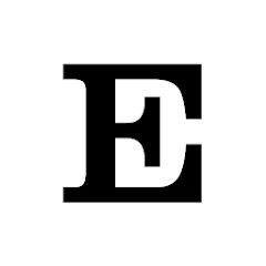 EL PAÍS Mod Apk [Remove ads][Unlocked][Premium]
