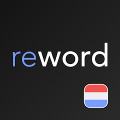 Learn Dutch with Flashcards! Mod