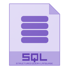 SQLite Editor and Compiler Mod