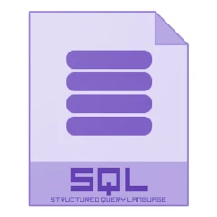 SQLite Editor and Compiler Mod Apk [Paid for free][Free purchase]