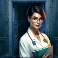 Asylum Horror - Scary Escape APK