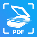 TapScanner - PDF Scanner App icon