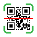 QR code scanner and Barcode Mod