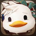 The Last of Duck icon