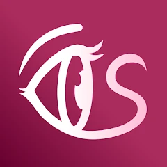 Pano Scrobbler for LastFM Мод Apk 4.18 [разблокирована]