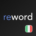 Итальянский язык: учить слова Mod