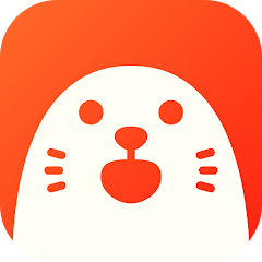 HOLLA - Live Random Video Chat Mod