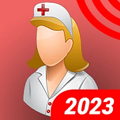 Diseases Dictionary Mod Apk 4.9.2 [دفعت مجانا][ممتلئ]