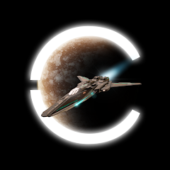 Carbon: Space Shooter icon