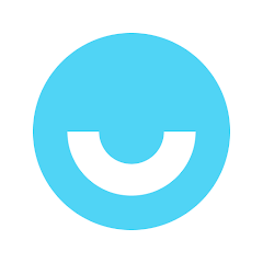 upday - Big news in short time Mod Apk 3.1.15051 [Remove ads]