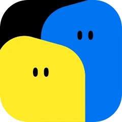 Download carVertical: Check Car History APK