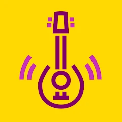 Mandolin Tuner Mod Apk [Unlocked][Premium]