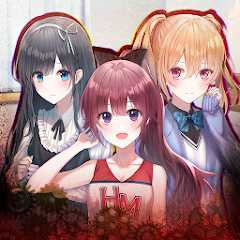 Re: High School - Sexy Hot Anime Dating Sim Ver. 2.0.9 MOD APK