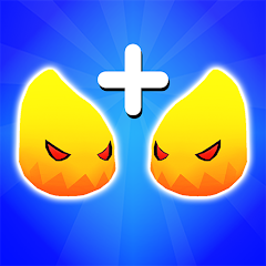 Merge Battle Tactics icon