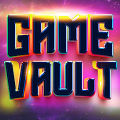 Game Vault  999 win real money Mod