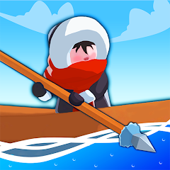 YoYa Busy Life World Mod Apk 3.13 (Unlock All Maps)