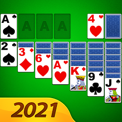 Spider Solitaire Classic 2024 android iOS apk download for free-TapTap