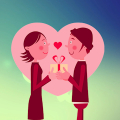 TrueMate - Love Match Test APK