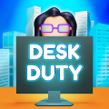 Desk Duty Mod