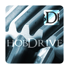 HobDrive OBD2 diag, trip Mod