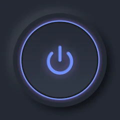VPN Vault - Super Proxy VPN Mod Apk [Remove ads][Mod speed]