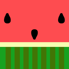 I Want Watermelon Mod Apk