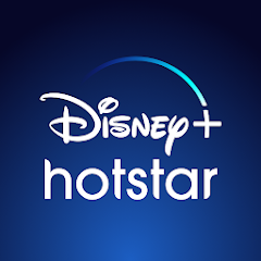 Disney+ Hotstar Mod
