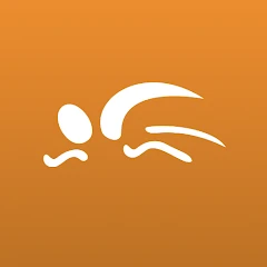 MSECM myResults Mod Apk [Paid for free][Free purchase]