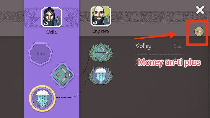 Bad North: Jotunn Edition