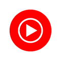 YouTube Music - Stream Songs & Music Videos Mod