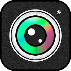 Toonpics - Cartoon Photo Edit Mod Apk [Unlocked][Premium]