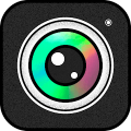 Toonpics - Cartoon Photo Edit icon