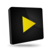 Videoder Beta icon
