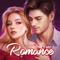 Romance Fate: Story & Chapters Mod