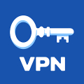 ВПН - безлимитный, быстрый VPN Mod