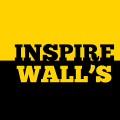 HD Inspire Wallpapers‏ Mod