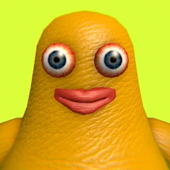 Ultimate Guys Mod Apk [Unlimited money]