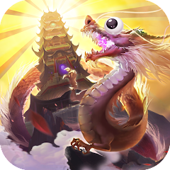 Heaven Tower-Tricky Puzzle Mod Apk