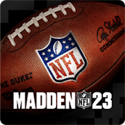 Madden NFL 23 Mobile Football 8.5.1 APK download free for android