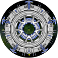 Space Station Defence 2 Mod