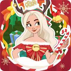 Fashion Show MOD APK (Dinheiro Infinito) v3.1.5 - 2023 Baixar