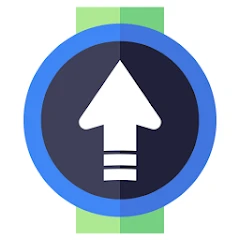 Navigation Wear Mod Apk [Unlocked][Premium]