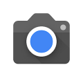 Câmera do Google Mod