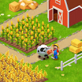 Farm City: Farming & Building Mod