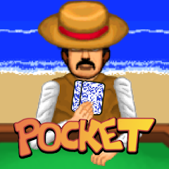 Truco Animado Pocket Mod apk download - Truco Animado Pocket MOD apk free  for Android.