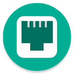 Angry Port Scanner Mod Apk [Unlocked]