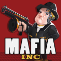 Mafia Inc. - Idle Tycoon Game‏ Mod