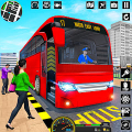City Bus Driver: Bus Simulator Mod