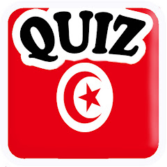 Quiz Tunisie Mod APK